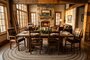 DiningRoom OV