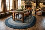 DiningRoom OV
