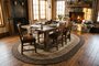 DiningRoom OV