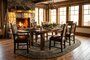 DiningRoom OV