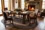 DiningRoom OV