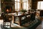 DiningRoom OV