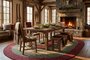 DiningRoom OV