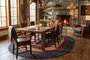 DiningRoom OV