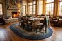 DiningRoom OV