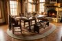 DiningRoom OV