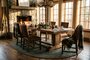 DiningRoom OV