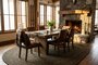 DiningRoom OV