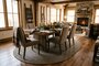 DiningRoom OV
