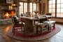 DiningRoom OV