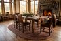 DiningRoom OV