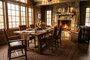 DiningRoom OV