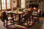 DiningRoom OV