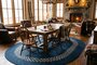 DiningRoom OV