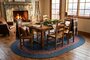 DiningRoom OV