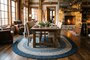DiningRoom OV