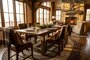 DiningRoom OV