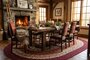 DiningRoom OV