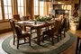 DiningRoom OV