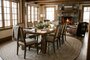 DiningRoom OV