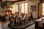 DiningRoom OV