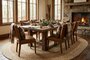 DiningRoom OV