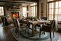 DiningRoom OV