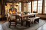 DiningRoom OV