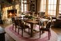 DiningRoom OV