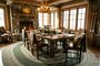 DiningRoom OV