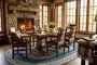 DiningRoom OV