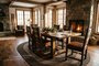 DiningRoom OV