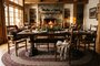 DiningRoom OV