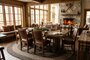 DiningRoom OV