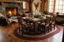 DiningRoom OV