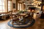 DiningRoom OV