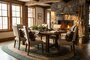 DiningRoom OV