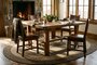 DiningRoom OV