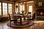 DiningRoom OV