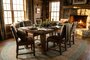 DiningRoom OV