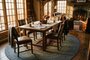 DiningRoom OV