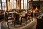 DiningRoom OV