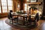 DiningRoom OV