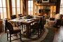 DiningRoom OV
