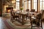 DiningRoom OV
