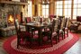 DiningRoom OV
