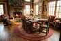 DiningRoom OV