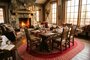 DiningRoom OV