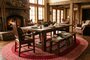 DiningRoom OV