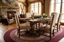 DiningRoom OV